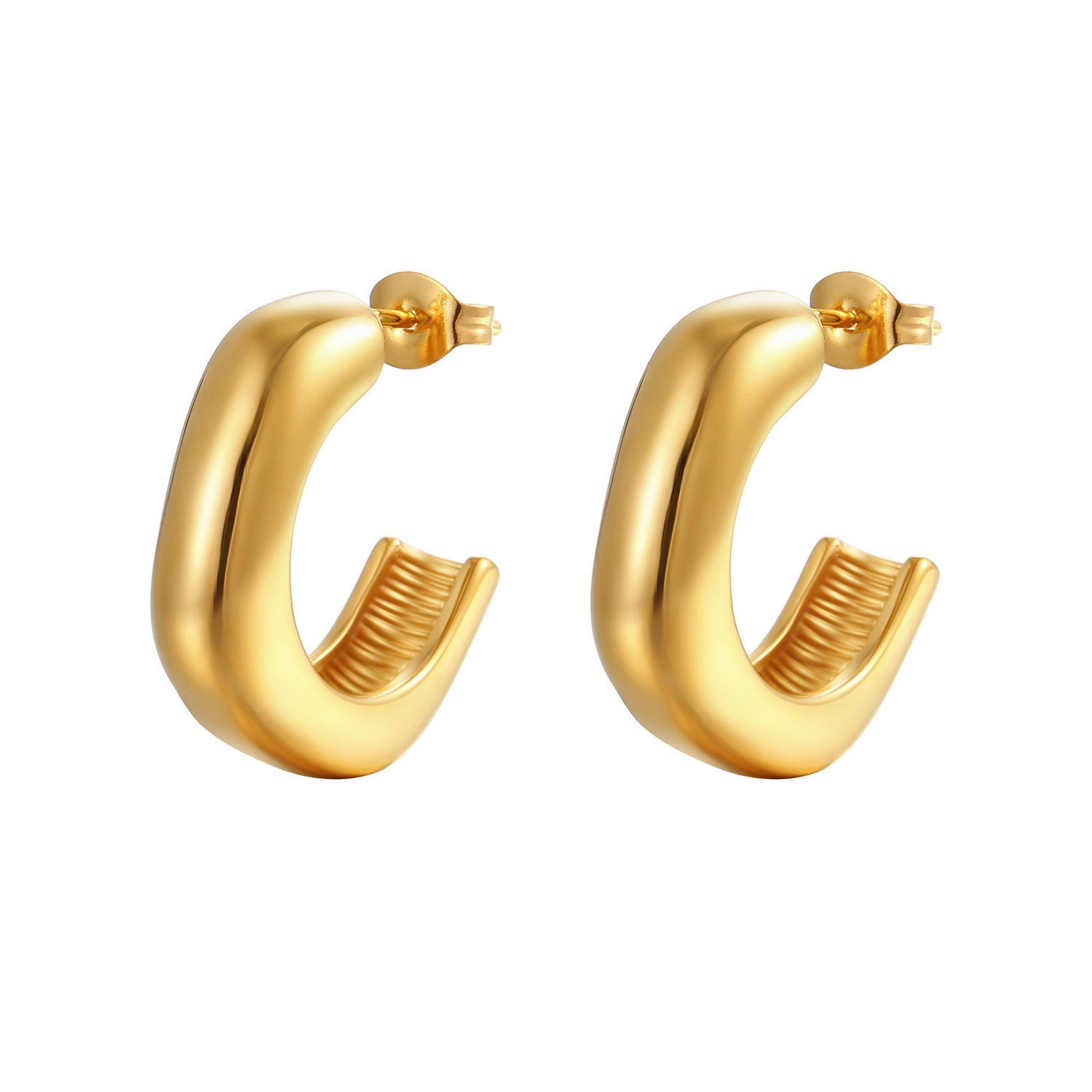 women earring supplier