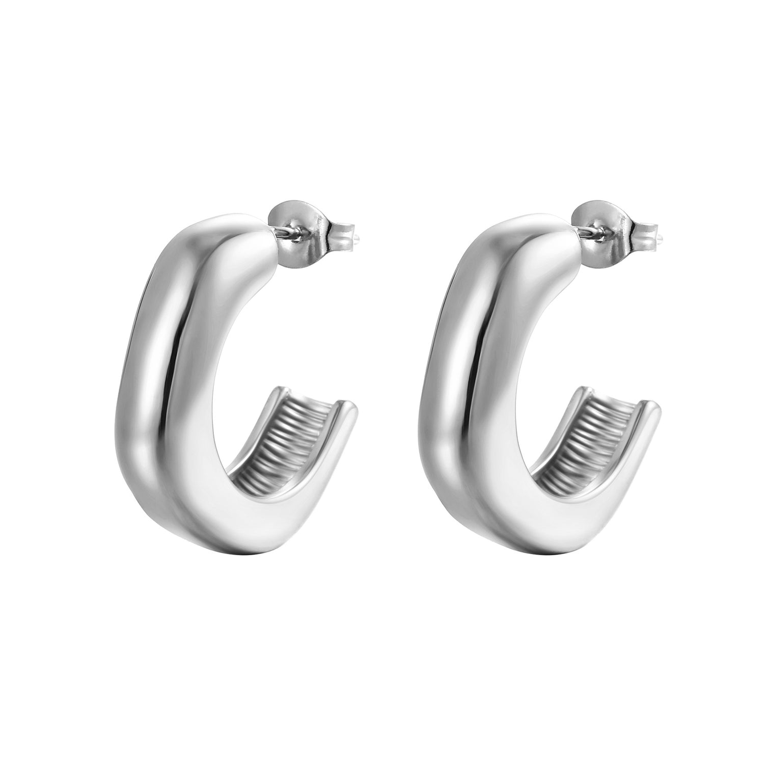women earring china manufacturer
