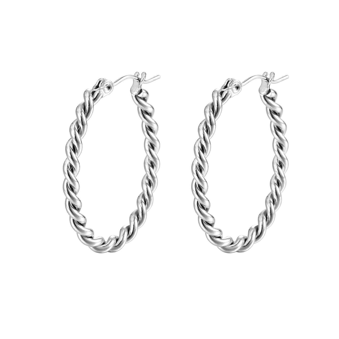 wholesale hoop earrings