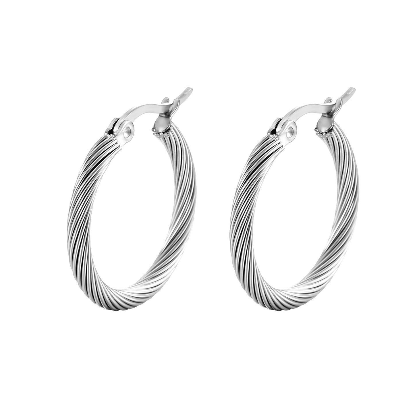 wholesale wire hoop earring