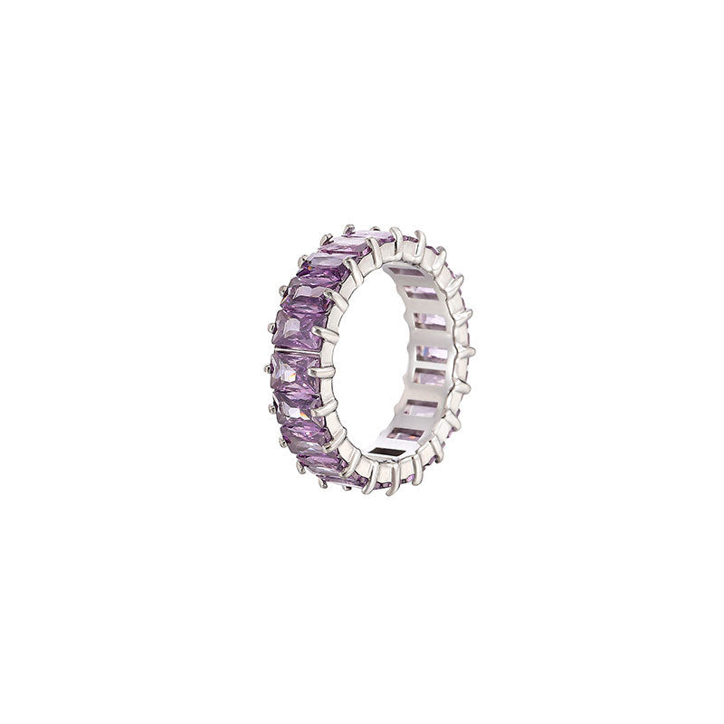 fashion ring wholesale china