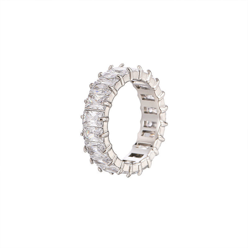 wholesale finger ring 