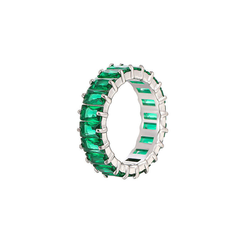 fashion ring supplier china